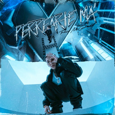 Perrearte Ma' - Single