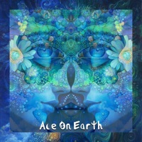 Journey Into The Fractal - Single - Ace On Earth