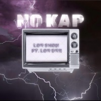 No Kap (feat. Lor Dre') - Single - Lor Shon