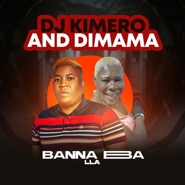Banna ba lla