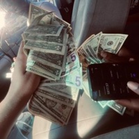 PICK IT UP! - Single - TEi1804