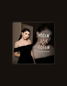 收听 Büşra Mazak、观看音乐视频、阅读小传、查看巡演日期等 ！