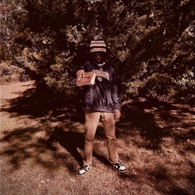 Spin at yo Block - Single