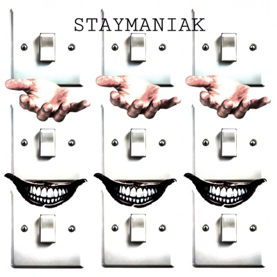 Beforehand - Single