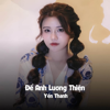 Để Anh Lương Thiện (Kaine Remix Cover) - Yến Thanh & Meme Media