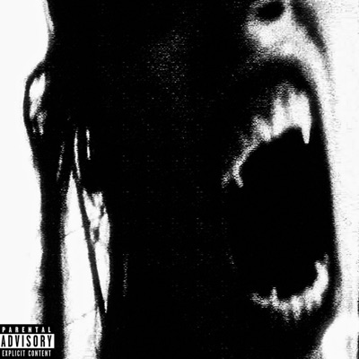 Rebirth - Single