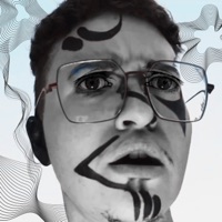 Say Whatever - Single - Salem Strikes