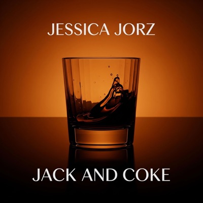 Jack and Coke - Single