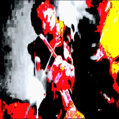 vy canis - Single