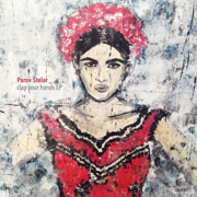 Clap Your Hands - Parov Stelar