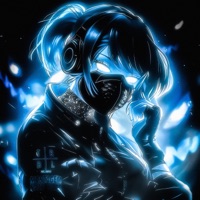 MONTAGEM - NAZE NAZE - Single - HIMXN