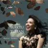 Maria Shandi - Bapa Selidiki Hatiku
