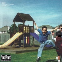 Botánica - EP - Nsqk