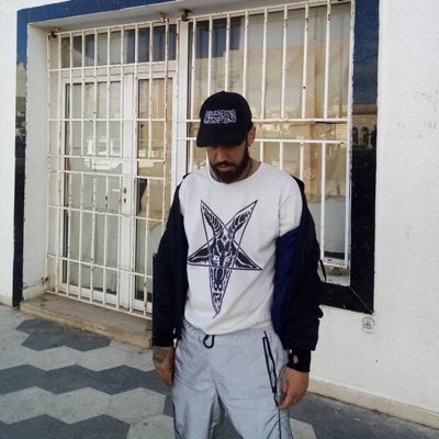 شمس المعارف الكبرى - Single