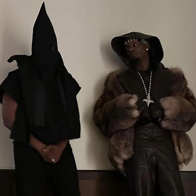 dave bluntz (feat. bxkandy & Eyesplice) - Single