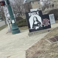 Protector - Single - Robin Fault