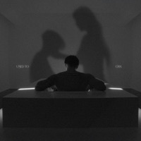 Used To - Single - Osn