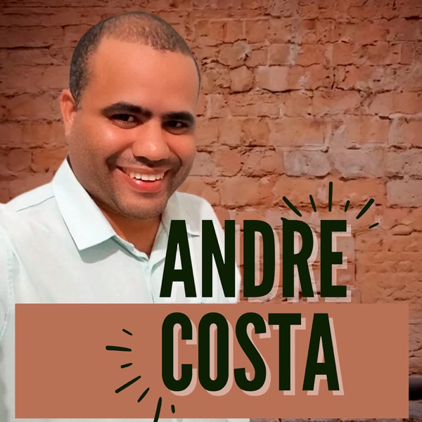 Felicidade Plena