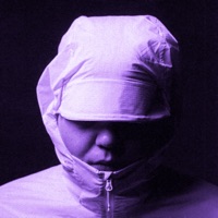 Ik Tænk - Single - MAS