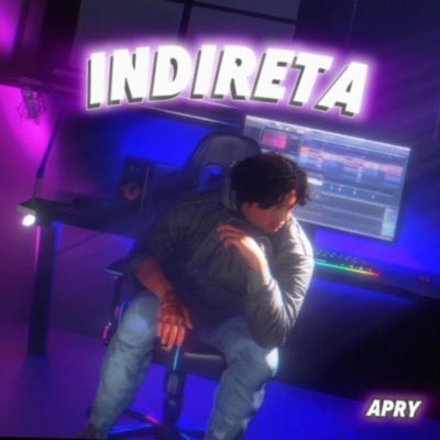 INDIRETA