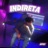 Diz pra mim (feat. Dunk Marquez)