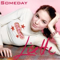 Someday (Remastered) - Single - Liisi Koikson & Xtrinitas