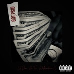 Get Paid (feat. G Tec & Walkemdown C) - Single