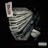 Get Paid (feat. G Tec & Walkemdown C)