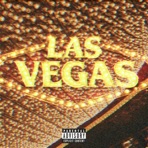Las Vegas - Single