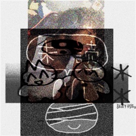 geek / #trying bliss05