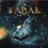 KADAL