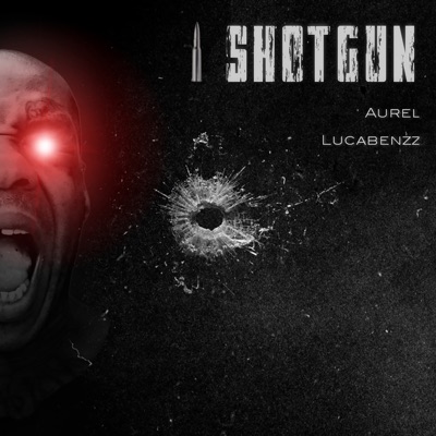 Shotgun - Single