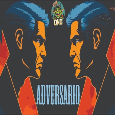 Adversario - Single