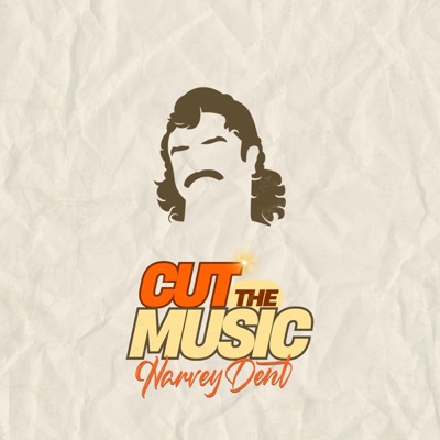 Cut The Music