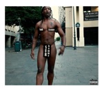 SUR homme - Single