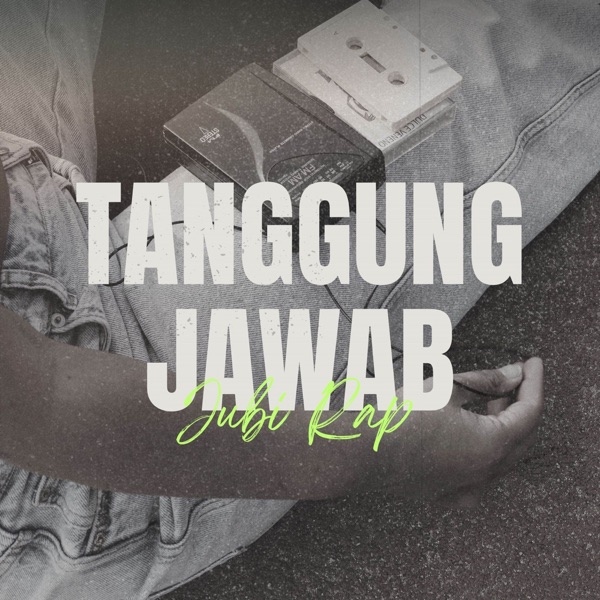 Tanggung Jawab