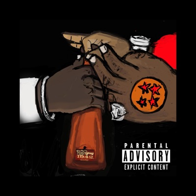 1942 (feat. A_REAL & Big Stirr) - Single