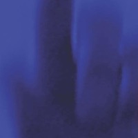 Y So Mad - Single - Jordan!