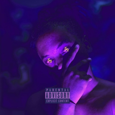 CASH COW (feat. Metrotone) - Single