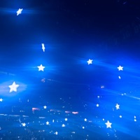 more - Single - aidelyn