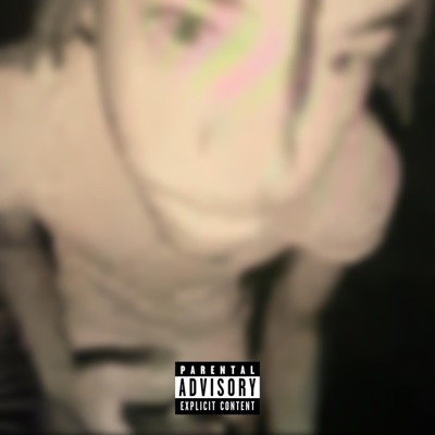 The Lesson - Single