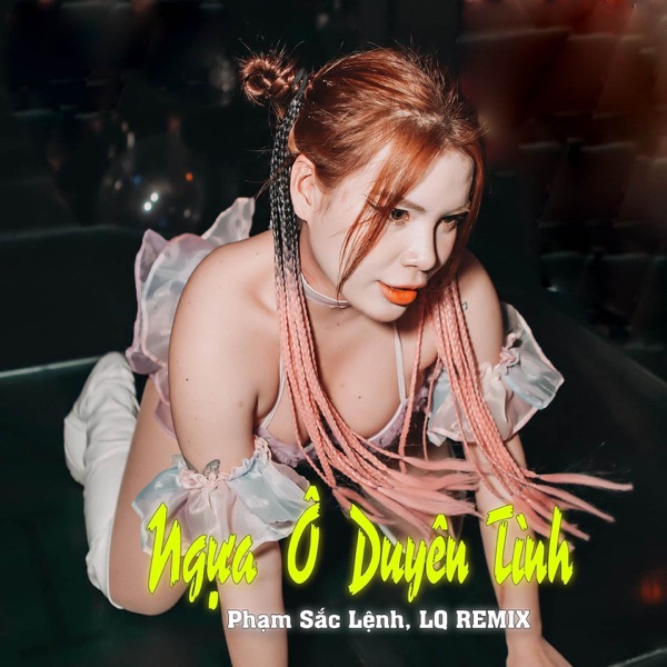 Yêu Thương Cạn Sâu Hết Tâm Tình