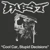 Cool Car, Stupid Decisions