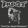 COOL CAR, STUPID DECISIONS