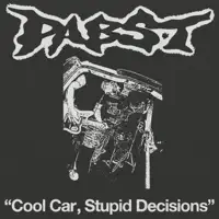 Cool Car, Stupid Decisions