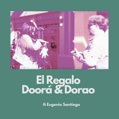 El Regalo - Single
