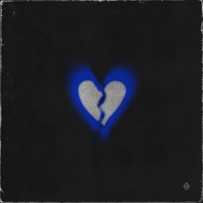 Не буду просить - Single