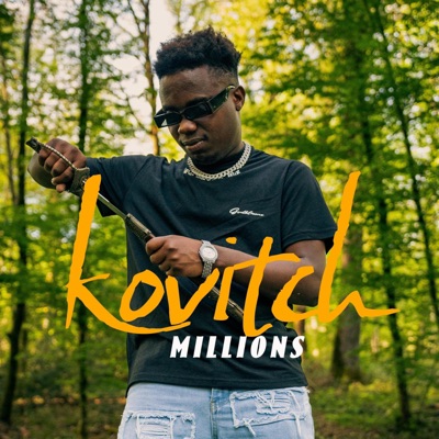 Millions - Single