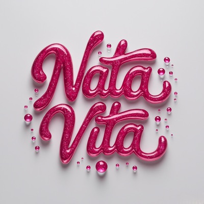 NATA VITA - Single