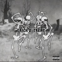 Trick O' Treat - Single - Yung Ryry